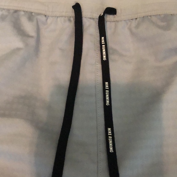 Nike running joggers - Picture 5 of 9